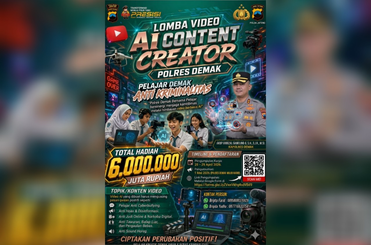 08fac092a737fb57555d8626cf593a9b.jpeg