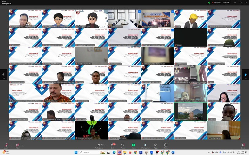 9191606f19fe2dcb4b6417205c18dac1.jpeg