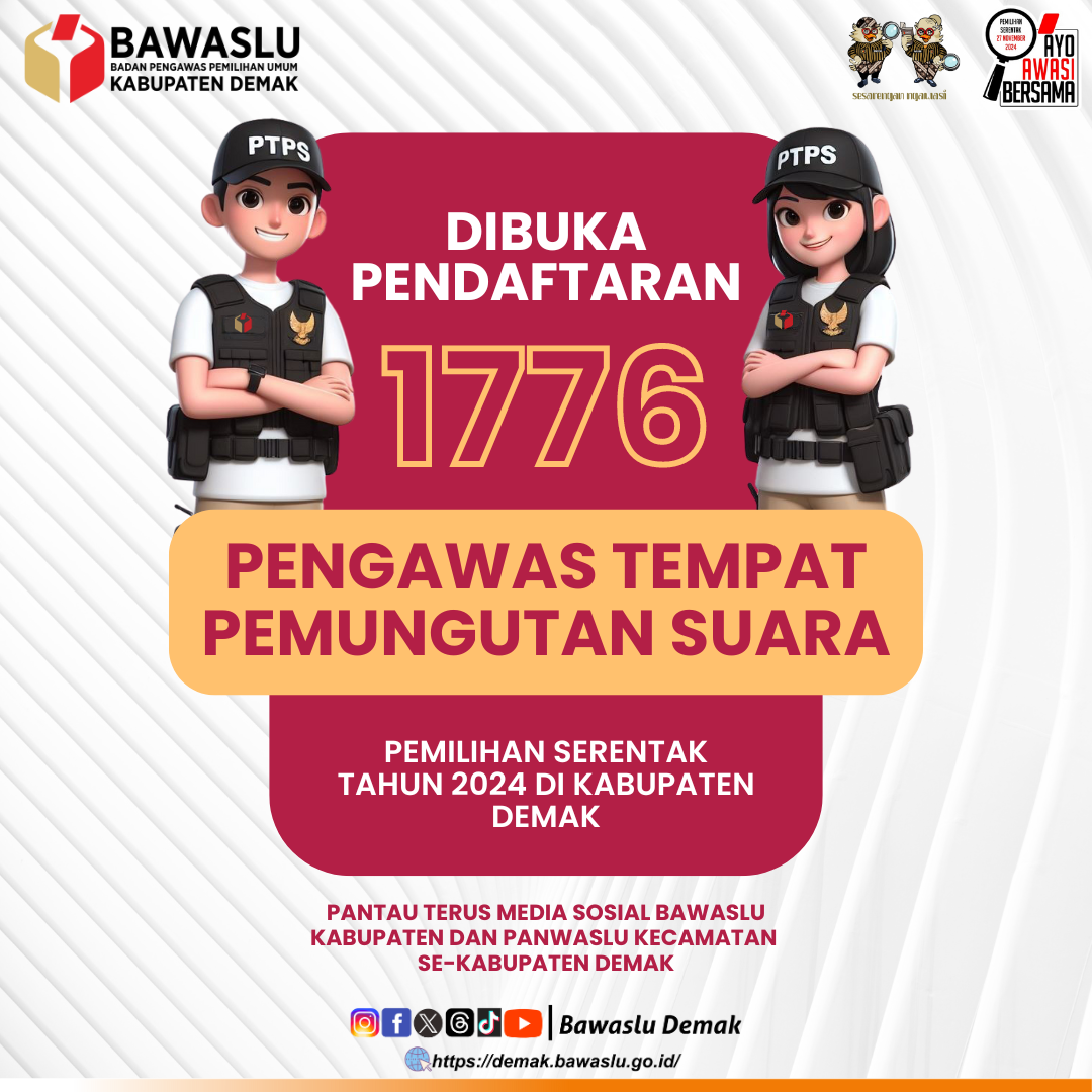 SIAPKAN_DIRIMU____SEGERA_DIBUKA_PENDAFTARAN_PENGAWAS_TPS_PEMILIHAN_2024.png