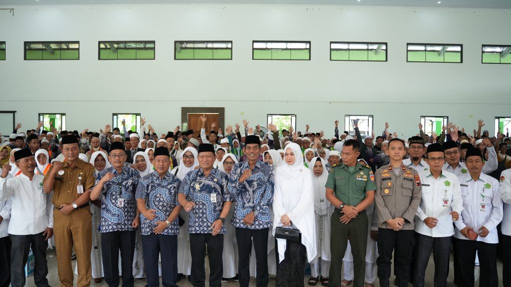 def38fedd4959d952bd02d4b9b206554.jpg