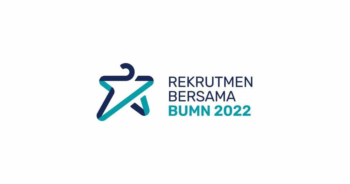 logo-rekrutmen-bersama-bumn-2022.jpg