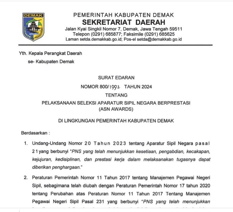 surat_edaran_asan_berprestasi.jpg