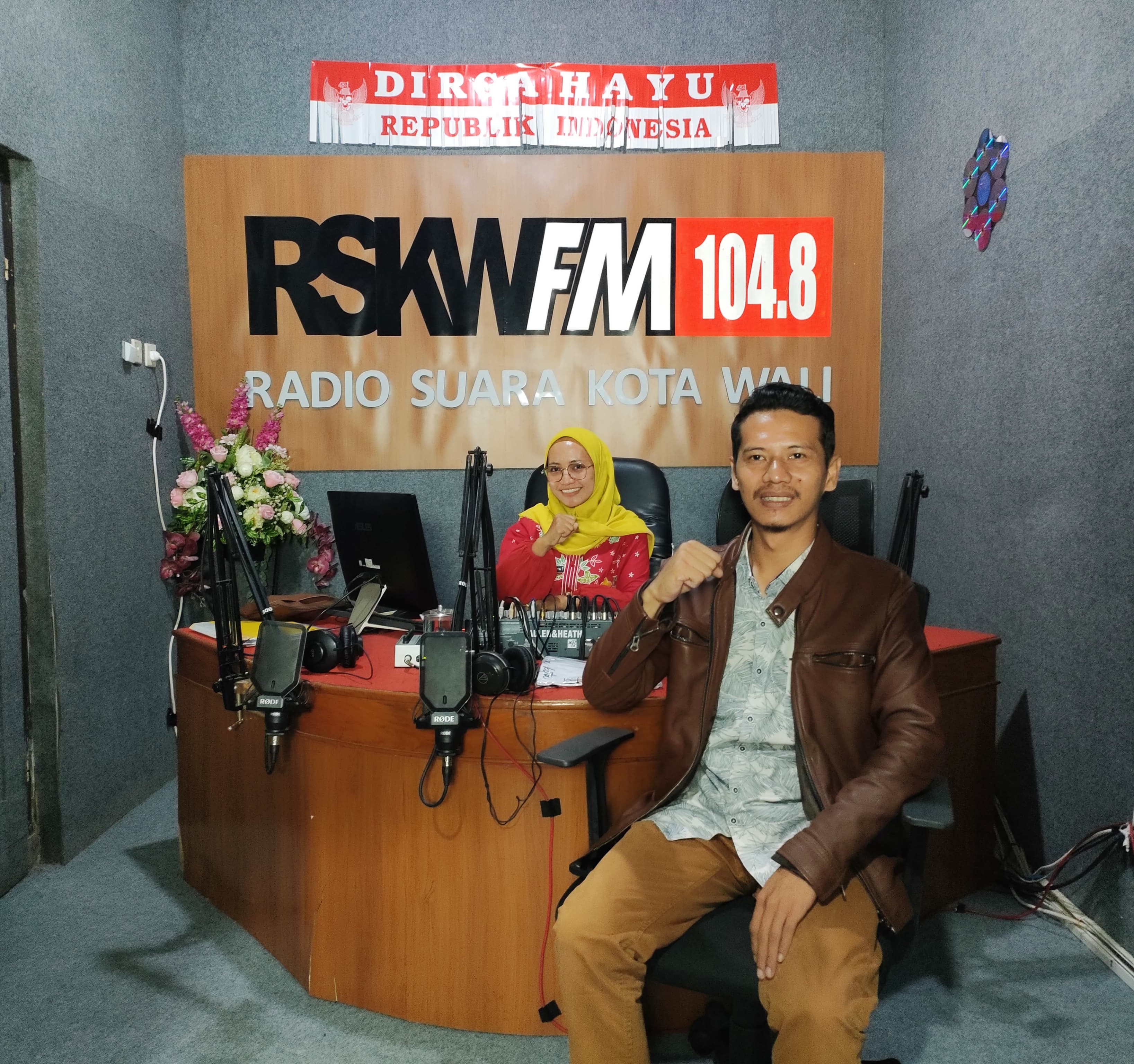 talkshow_kpu_di_rskw.jpg